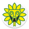 SAES UPIICSA icon