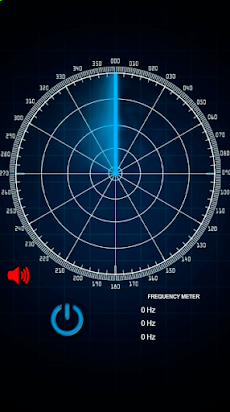 Spirit Radar Communicationのおすすめ画像2
