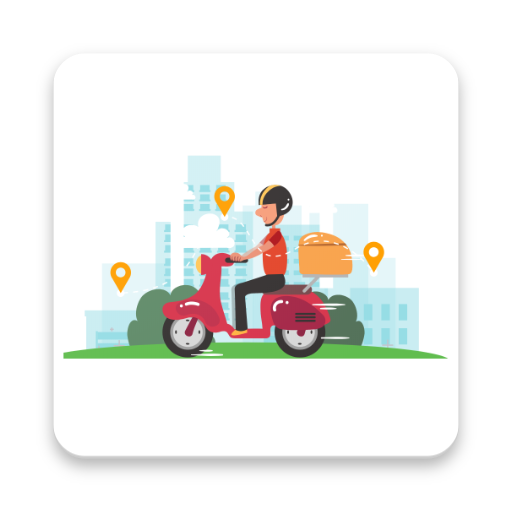 Scarica OC Delivery APK