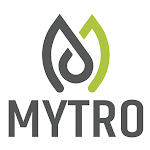 Mytro Ahmedabad - Grocery Store Apk