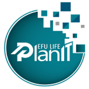 Top 11 Finance Apps Like EFU LIFE PlanIT - Best Alternatives