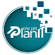 EFU LIFE PlanIT Baixe no Windows