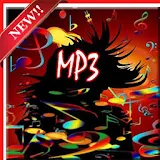 Lagu Dek Lastri despacito MP3 icon