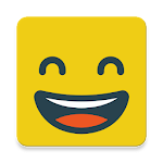 Cover Image of 下载 Mood - your mood tracker  APK