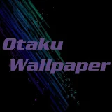 Otaku Wallpapers icon