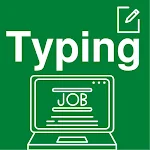Cover Image of Download Typing from home online  APK