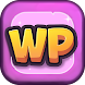 Word Pix - Androidアプリ