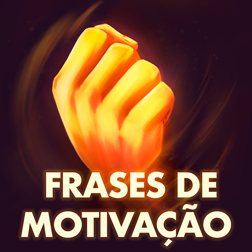 Frases de Motivação 1.4.4 Icon