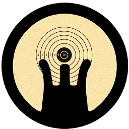 X-Mark: Download & Review
