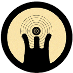 X-Mark