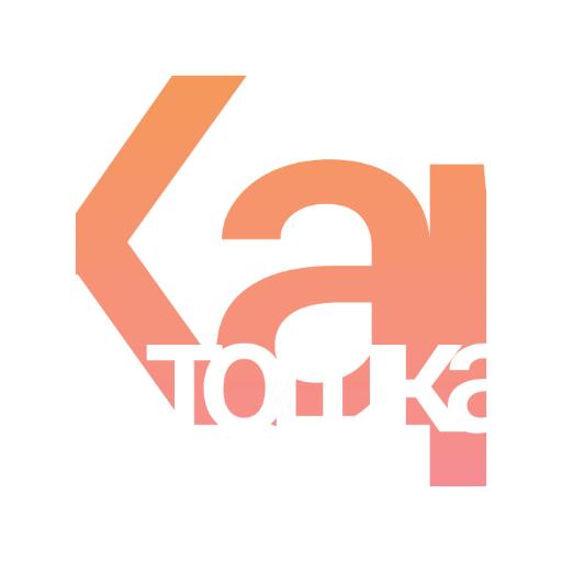 Картошка с сосиской logo