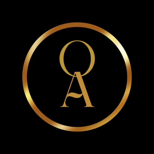 One App NZ logo