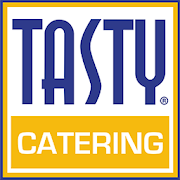 Tasty Catering