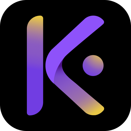 Kaylight logo
