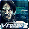 Vr Sneaking Mission 2 icon