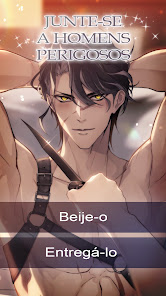 Imagem da captura de tela