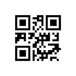 Cover Image of Download QRdroid  APK