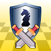 Chess Wars icon