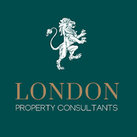 London Property Consultants