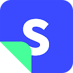 Smoobu - The Channel Manager Apk