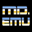 MD.emu (Genesis Emulator)