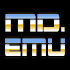 MD.emu1.5.56 (Paid) (Mod) (Arm64-v8a)