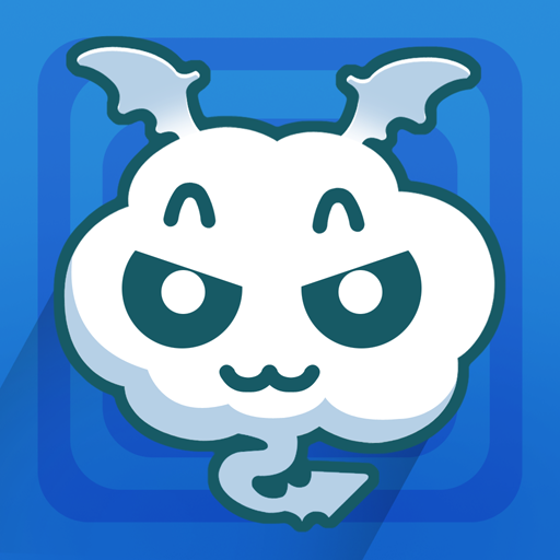 Dragon Cloud 1.0.10 Icon