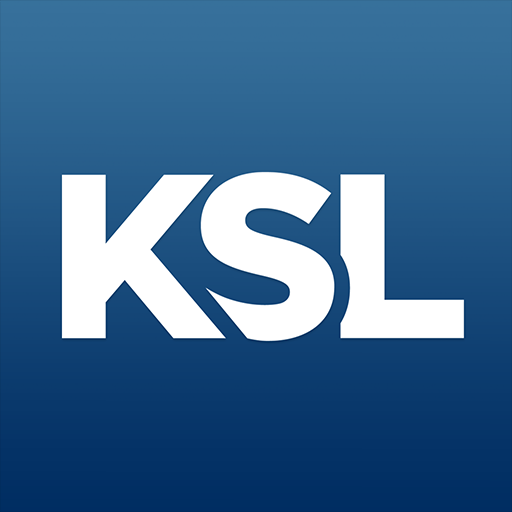 KSL.com News Utah 2.12.21 Icon