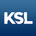 KSL News - Utah breaking news,