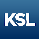 Cover Image of Tải xuống KSL News - Tin tức nóng hổi, ​​thời tiết và thể thao ở Utah  APK