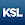 KSL News - Utah breaking news, weather, and sports