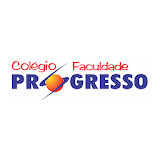 COLEGIO E FACULDADE PROGRESSO icon