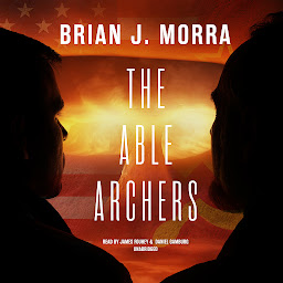Image de l'icône The Able Archers