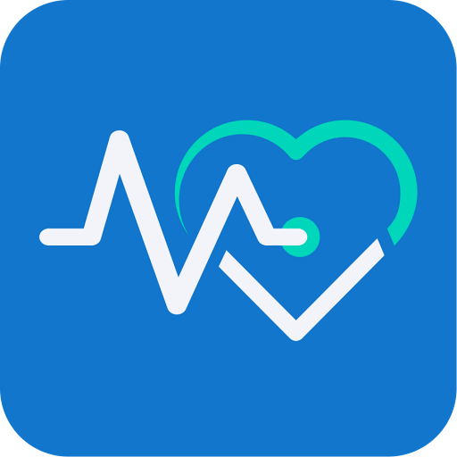 MediVeras for  Android – Latest Version & Features app icon