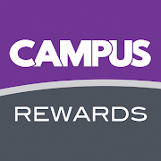 Campus Rewards