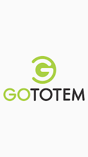 Gototem App 2.6.124 APK screenshots 1