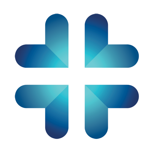 Healthon - Advance Doctor Appo logo