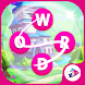 Word connect: Word puzzle game