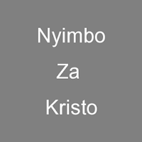 Nyimbo Za Kristo - SDA Hymnal