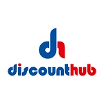 Cover Image of 下载 Discount Hub Merchant App 1.0.0 APK