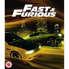 Fast & Furious 4 ringtonesのおすすめ画像4