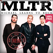 Michael Learns To Rock (MLTR) Best Music Album