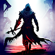 Shadow Assassin: 格闘ゲーム オフライン - Androidアプリ