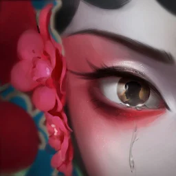 紙装束2奘鈴村 Mod Apk