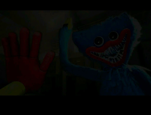 Bugui Bugui Game Guide