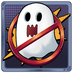 Ghost Catchers Download gratis mod apk versi terbaru