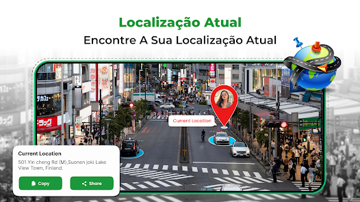 Imagem da captura de tela