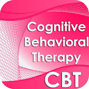 CBT Cognitve Therapy Exam Quiz