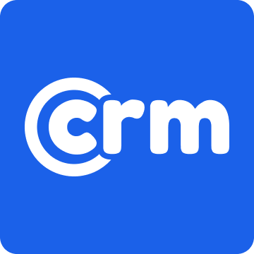 CRM Supernova Screen 2