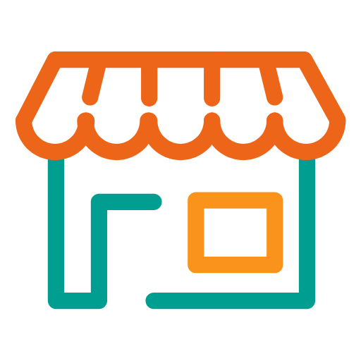 Jumper Comercio logo